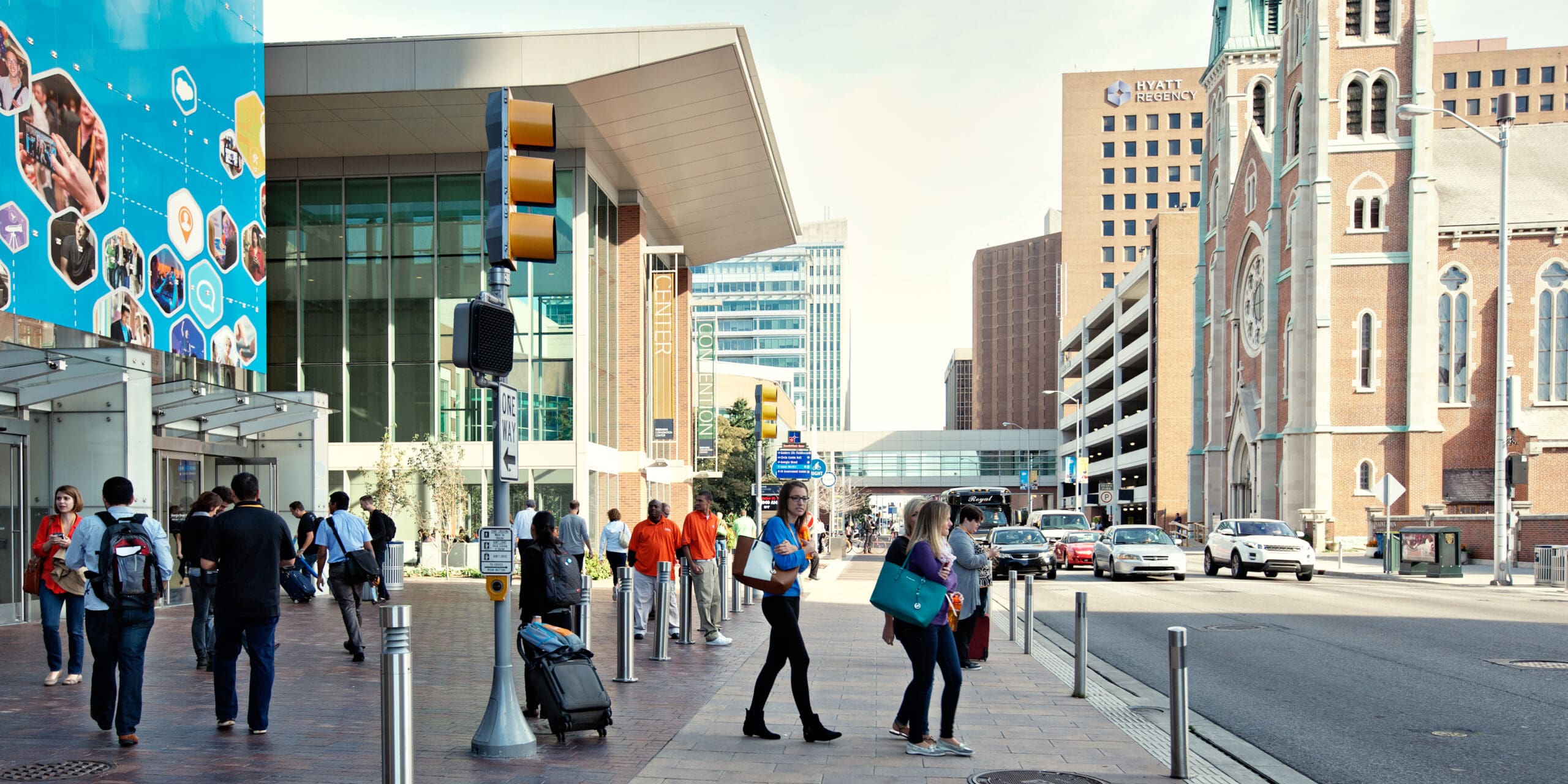 Indiana-Convention-Center-Lifestyle-002
