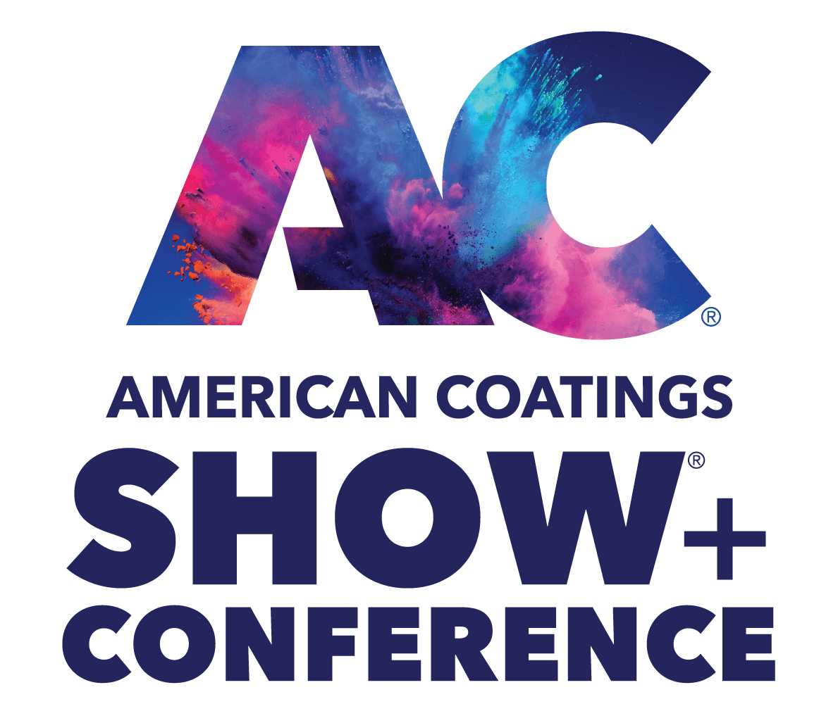 Brand and Logo Guide